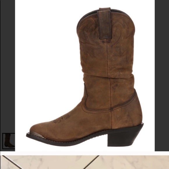 durango distressed cowgirl boots